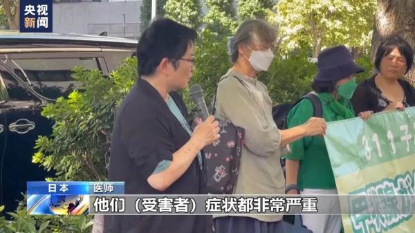 伯爵电子游艺