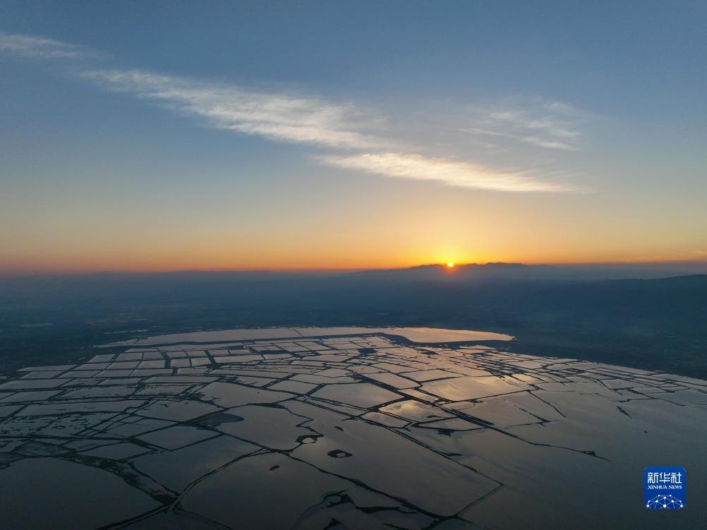 流水未达到无法提现